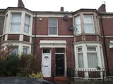 Helmsley Road, Newcastle Upon Tyne