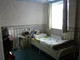 Image 7 Image 7