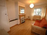 Islington, London, N1 3DR