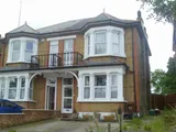 Avenue Road, Lesney Park, Erith, DA8
