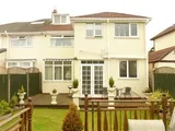Coronation Drive, , L14