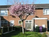 Glan Aber Park, Liverpool, L12