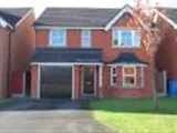 Sherbrooke Close, , L14