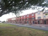 Waterloo View, , L21