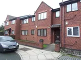 Devonfield Road, , L9