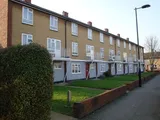 Cresswell Road, South Norwood, SE25
