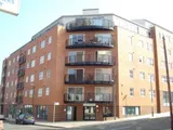 Edward Street, Birmingham, , B1