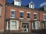 / Green Lane, Derby, DE1
