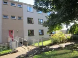 North Street, Montrose, DD10