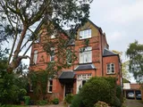 Oaklands Road, Bromley, BR1