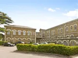 Royal Drive, Friern Barnet N11