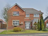 Highcrest, Tyldesley, M29