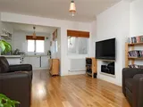 Hillcourt Road, SE22