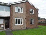 Dukeport Court, Stockton-On-Tees, TS18