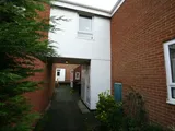 Ashorne Close, Matchborough West, Redditch, B98