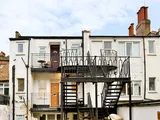 London Road, Surrey