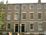 64d, Newcastle, NE2 4PQ