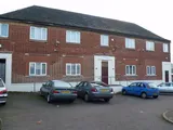 35, Vauxhall Street, COVENTRY, West Midlands
