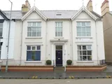 Elwy Street, Rhyl