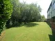Image 5 Image 5