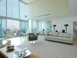 The Penthouse, Perspective, Waterloo
