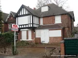 7 Bedroom Detached House - Oxford Road - Moseley