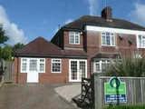 Belfield Road, Pembury, Tunbridge Wells, TN2
