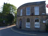 Steeple End Fold, Hayfield, High Peak, Derbyshire, SK22 2JD