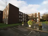 Verdala Park, LIVERPOOL, Merseyside