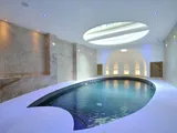 Exceptional 7 bed property in Chelsea - long let
