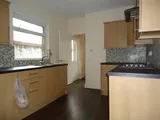 Elmdale Road, Walton, L4