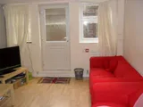 Headingley Avenue, ,