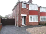 Southwell Road