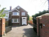 Coppermill Road, Wraysbury, TW19