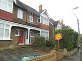 South Croydon