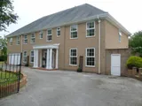 St. James Road, Rainhill, Prescot, L35