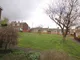 Image 5 Image 5