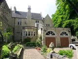 Stoneleigh House, 10 Bryan Road, Huddersfield, HD2