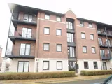 365 Waterloo Quay, Waterloo Road, Liverpool, Merseyside