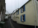 NEWLYN