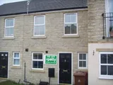Whitpark Grove, Burnley