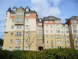 Eagles View, Deerpark, Livingston