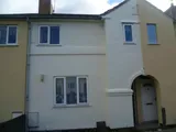 Fourth Avenue, Wolverhampton, WV10
