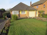 Twin Lakes, Shutt Lane, Earlswood, SOLIHULL, B94