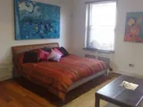 Luxurious and stunning 5 to 6 bedroom townhouse with Sauna, Jacuzzi Garden and Terrace sauna