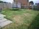 Image 5 Image 5