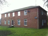 The Green, Charlton, Andover