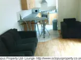 Newlands Road, Newcastle, NE2 3NT