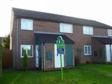 Newman Way, Rednal, Birmingham, B45