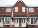 Turnill Drive, Ashton-In-Makerfield, Wigan, WN4